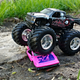 Illustration for article titled Metal Mulisha destruction!! ( outside photos included)